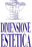 Dimensione Estetica