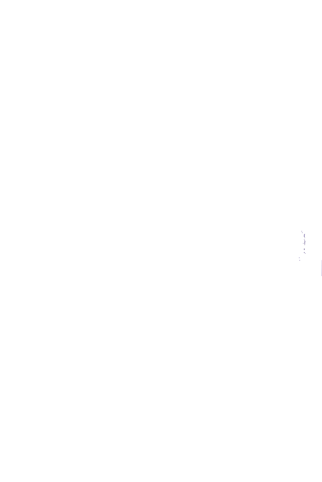 Dimensione Estetica