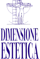 Dimensione Estetica